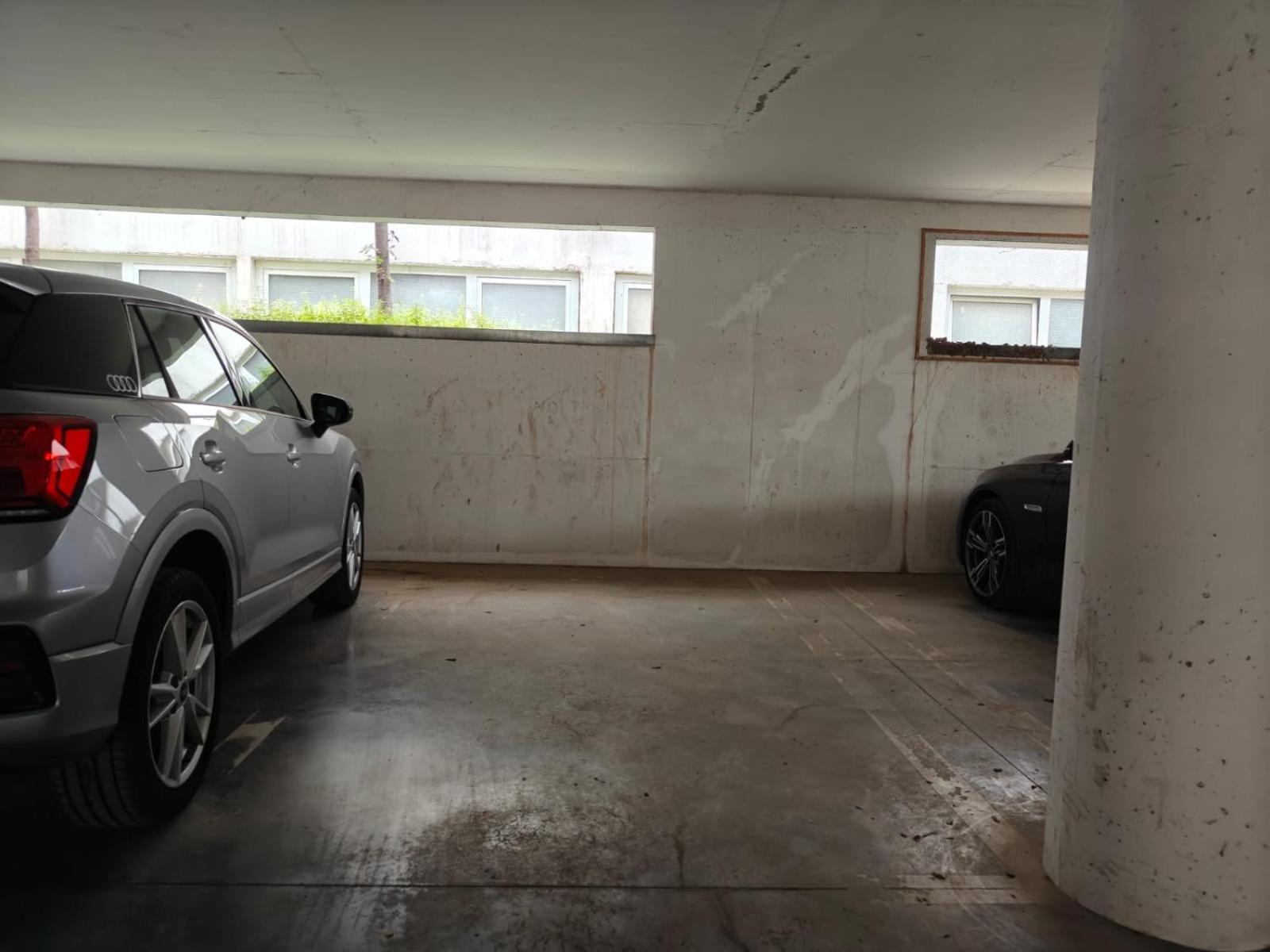 Amarena Studio With Parking Zára Kültér fotó